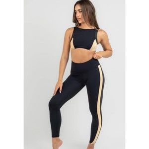 Rip Curl Mirage Ultimate UV Surf Pants NWT size M